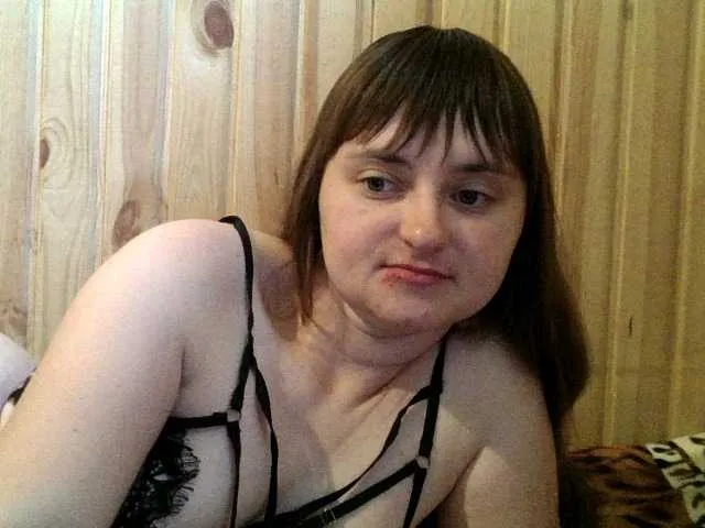 blondeambitionnn – webcam model profile photo Image 9