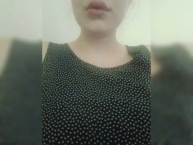 Vina-Nelly Image 2