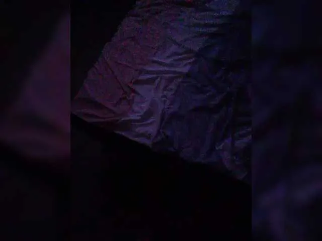 farianaall – webcam model profile photo Image 4