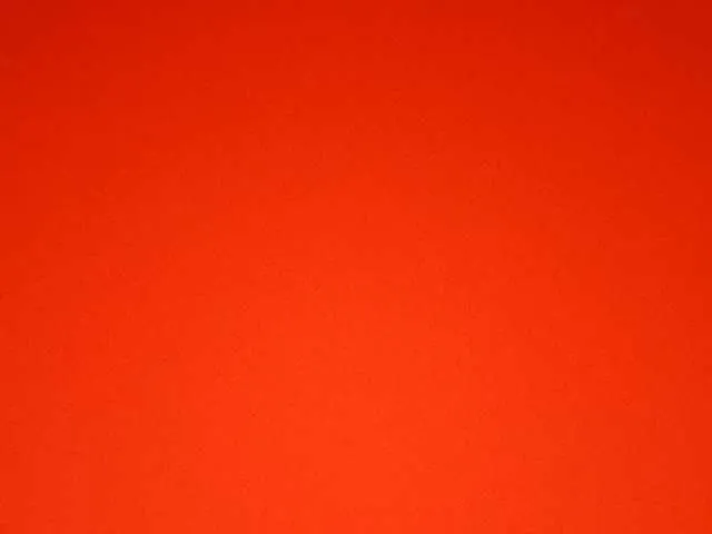 farianaall – webcam model profile photo Image 8