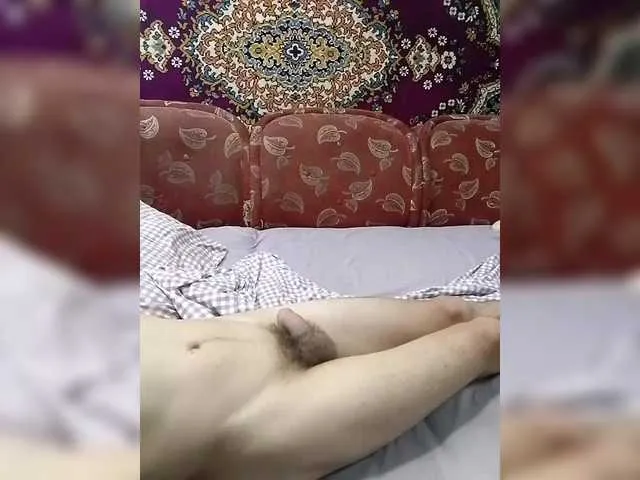 bambi_lu – webcam model profile photo Image 10