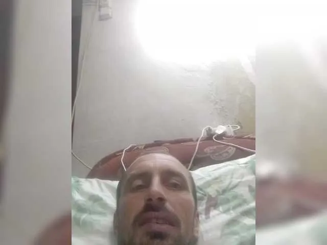 bambi_lu – webcam model profile photo Image 17