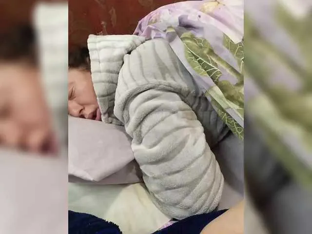 bambi_lu – webcam model profile photo Image 3