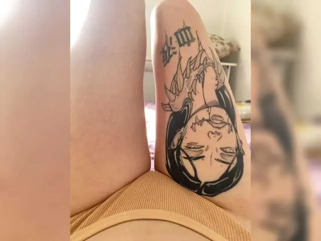 Loli_Belle – webcam model profile photo Image 18