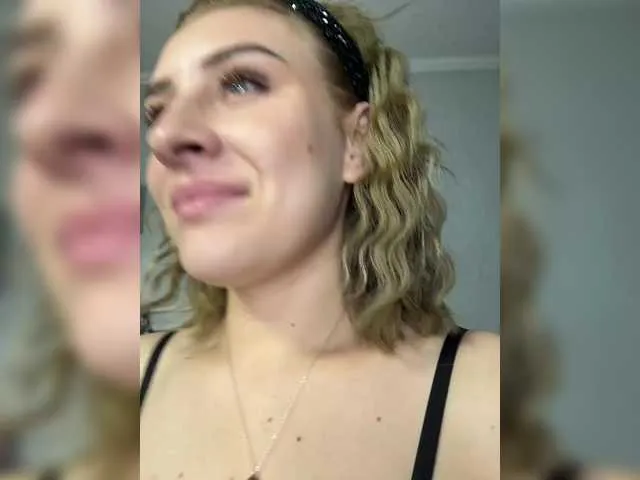 Angelbl666 – webcam model profile photo Image 10