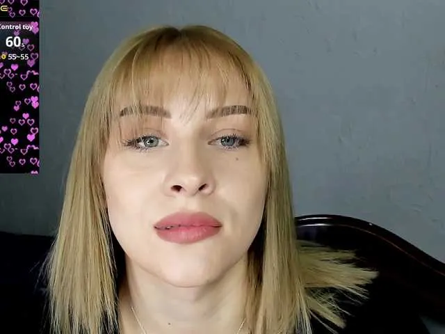 Angelbl666 – webcam model profile photo Image 11