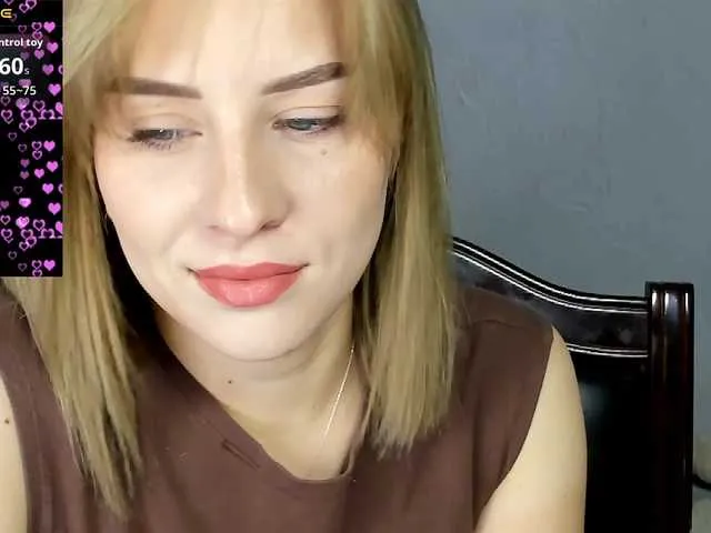 Angelbl666 – webcam model profile photo Image 13