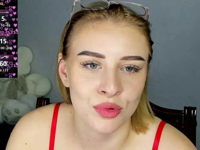 Angelbl666 – webcam model profile photo Image 18