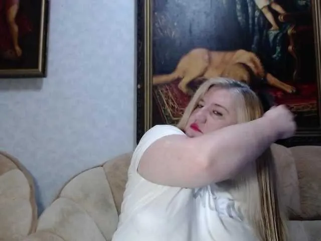 azur-moon – webcam model profile photo Image 11