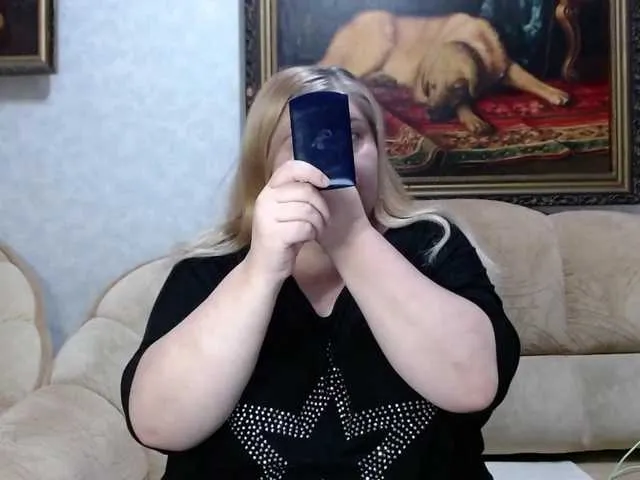 azur-moon – webcam model profile photo Image 13