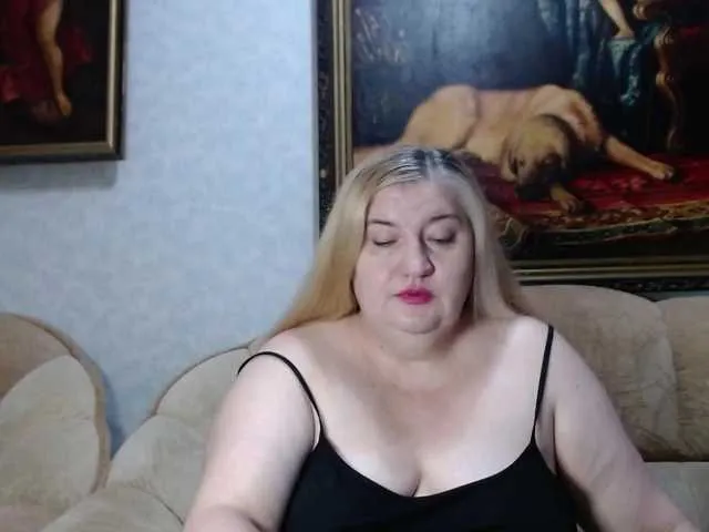 azur-moon – webcam model profile photo Image 14