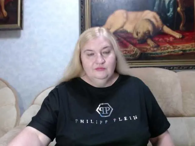 azur-moon – webcam model profile photo Image 18