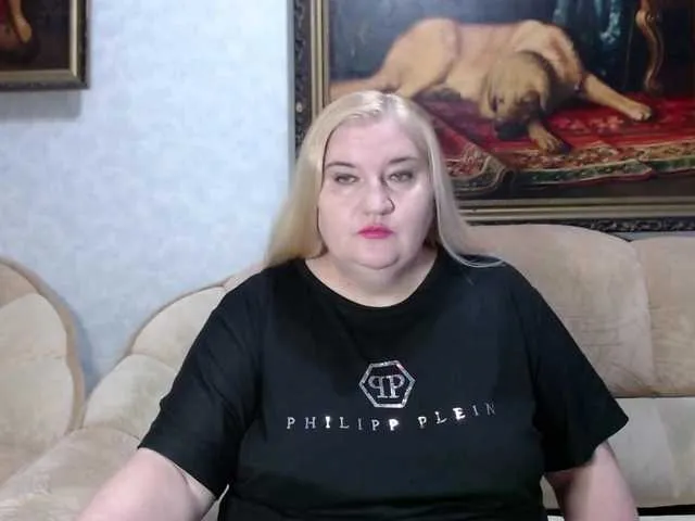 azur-moon – webcam model profile photo Image 19