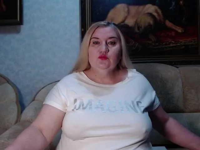 azur-moon – webcam model profile photo Image 8