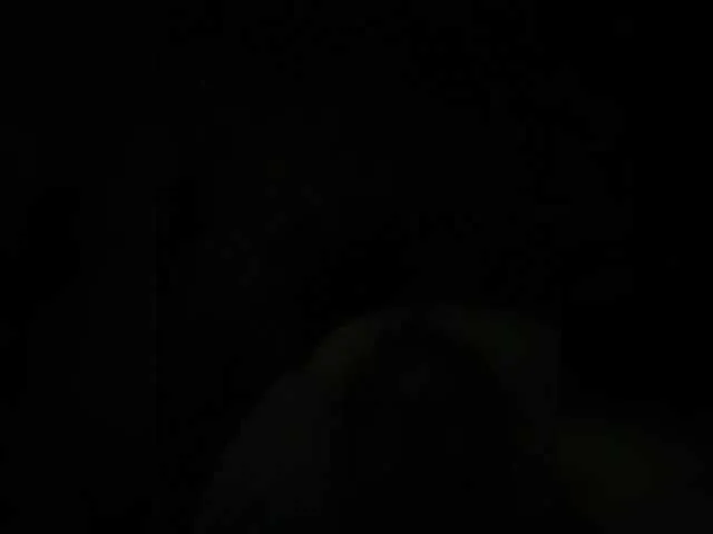 _Alice_1 – webcam model profile photo Image 4