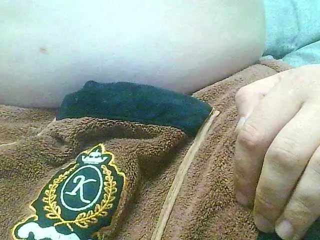 Jasmine_Whitee – webcam model profile photo Image 4