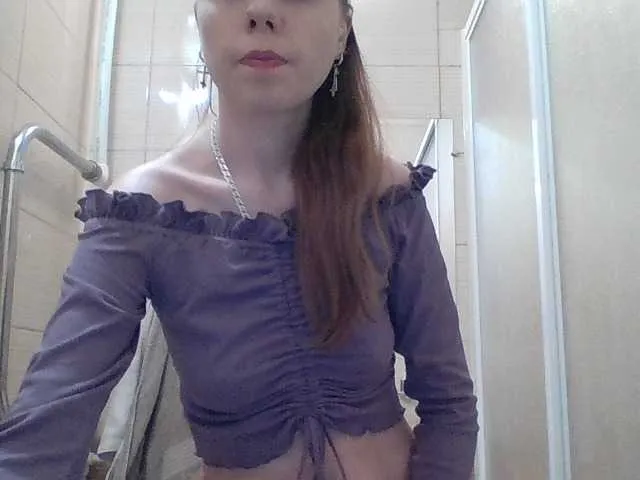 MarilynRainbow – webcam model profile photo Image 2