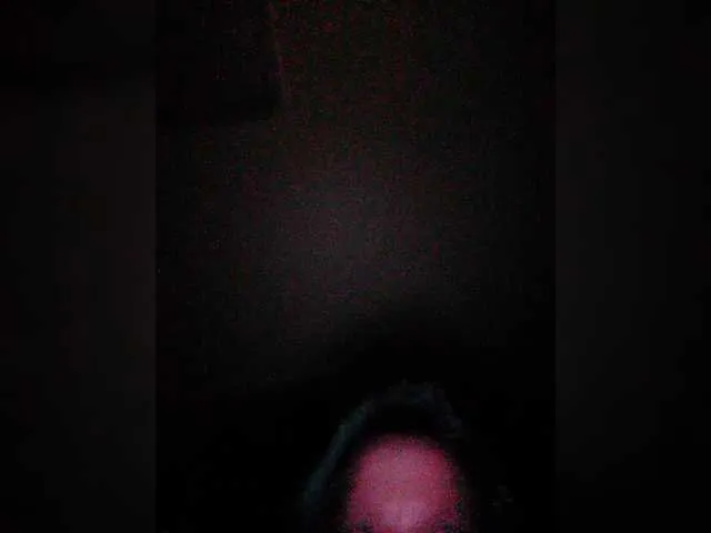 WasyamBoo – webcam model profile photo