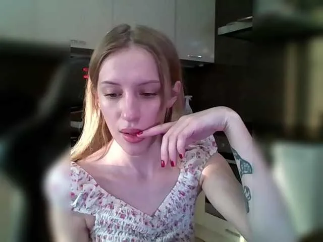 weaksii Image 10