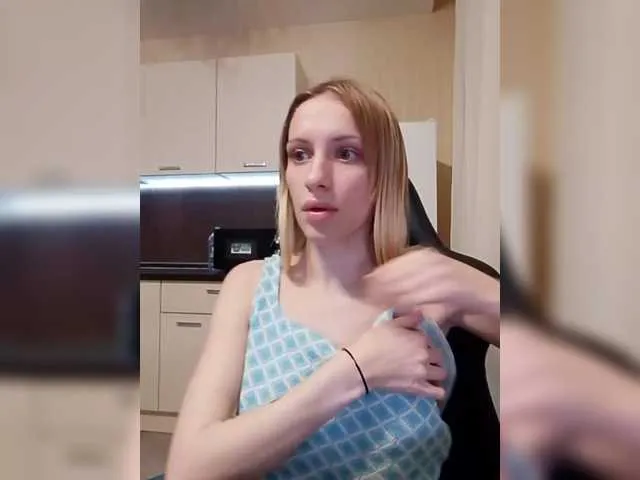 weaksii Image 8