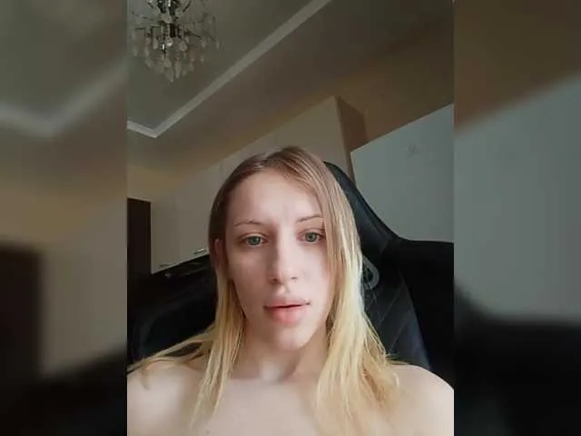 weaksii Image 9