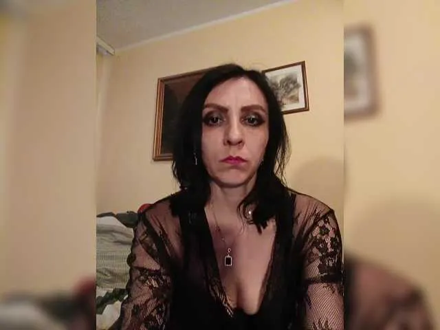 WerewolfAlfa Image 8