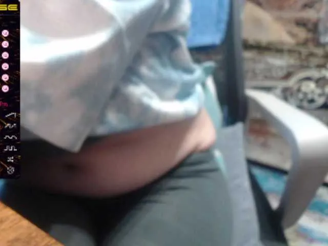 wetdanger Image 7
