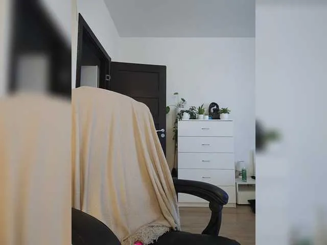 WetTigress Image 10