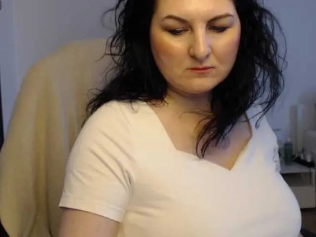 WetTigress Image 5