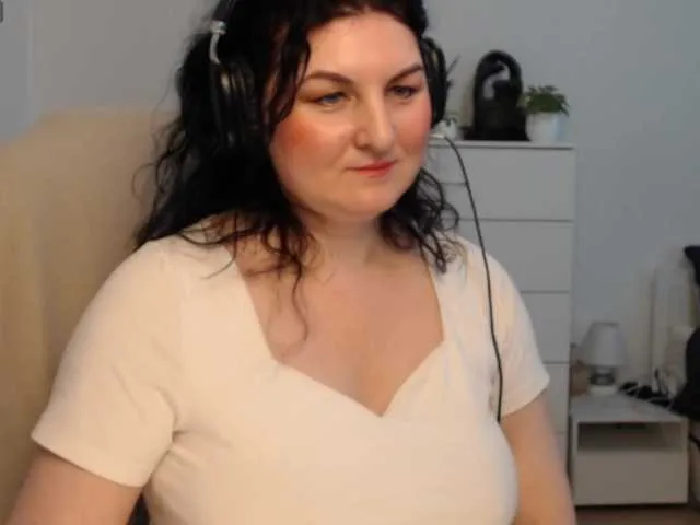 WetTigress Image 6