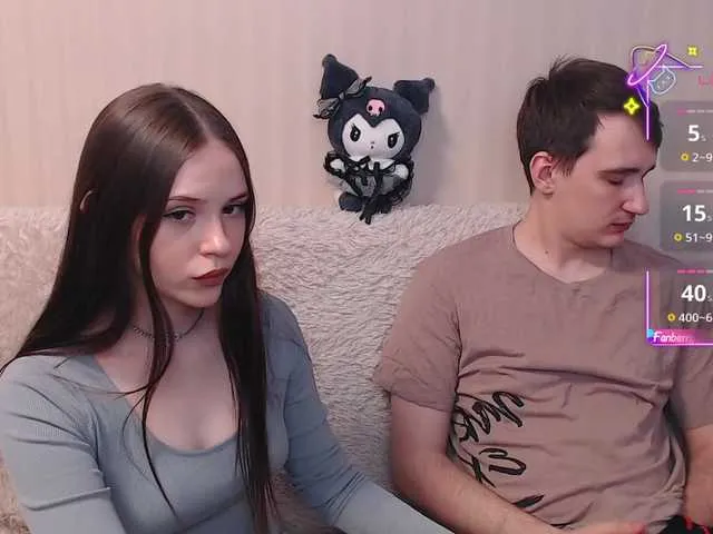 white-boo Image 2