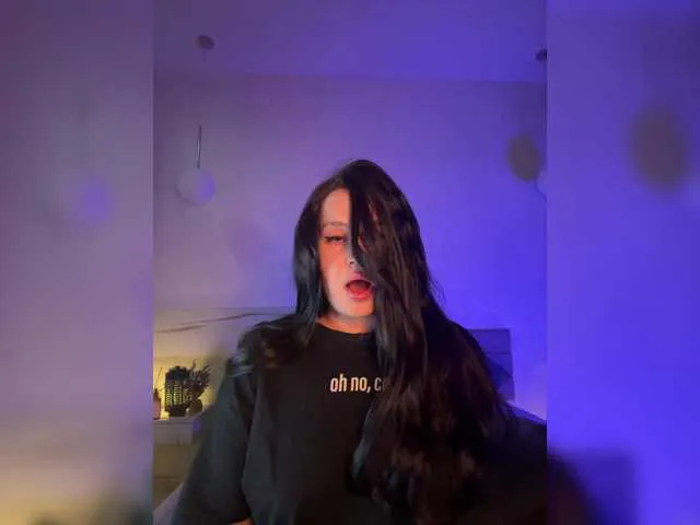WhoreMira Image 17