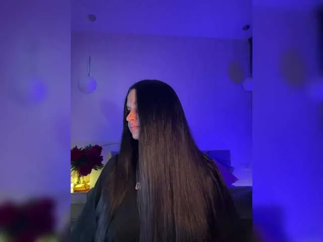 WhoreMira Image 4