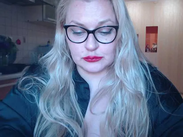 WifeyNusha Image 15