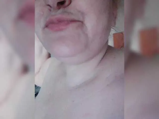 WifeyNusha Image 7