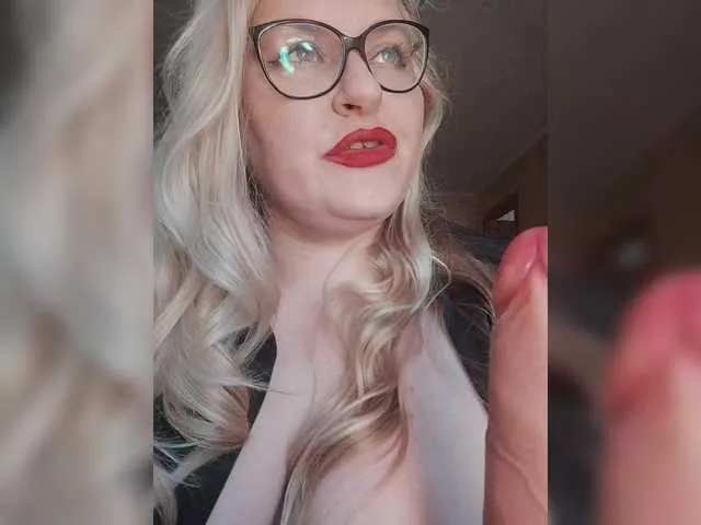 WifeyNusha Image 8