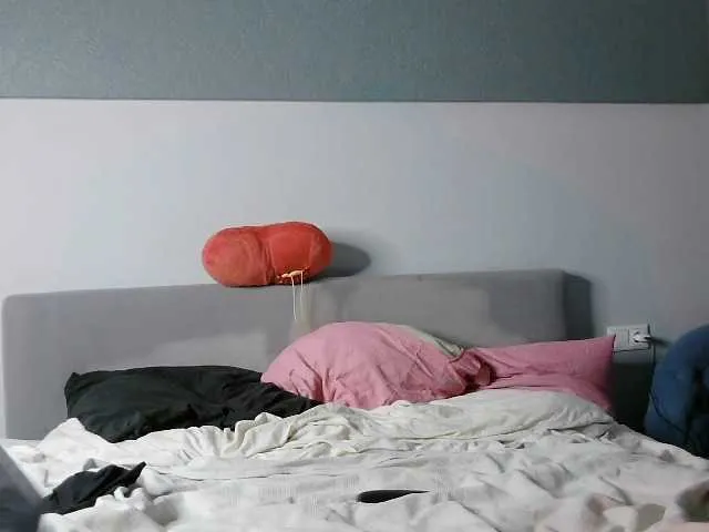 VioletchelseaBabesatation – webcam model profile photo Image 12