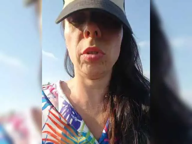 VioletchelseaBabesatation – webcam model profile photo Image 15