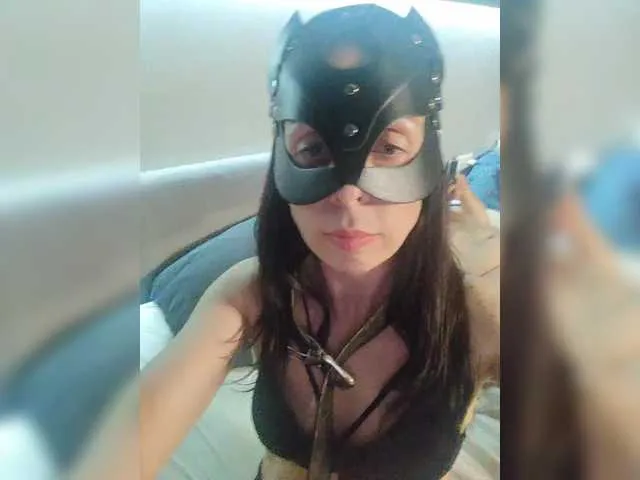 VioletchelseaBabesatation – webcam model profile photo Image 6