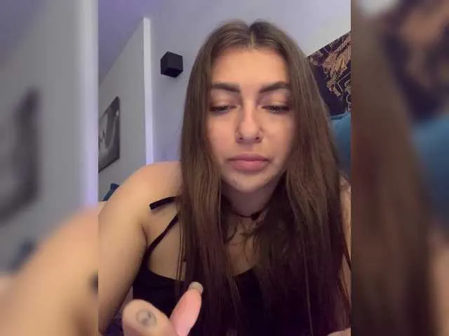 WILDGIRL Image 17