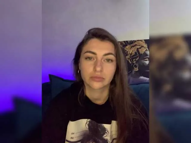 WILDGIRL Image 18