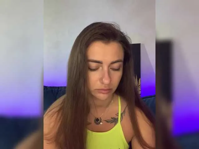 WILDGIRL Image 3