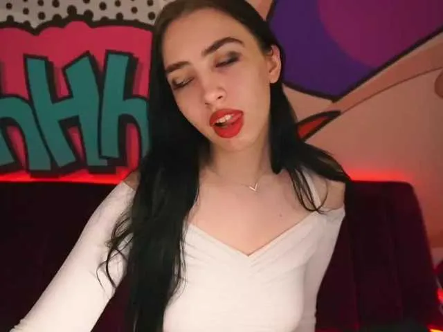 WildKittenX Image 17