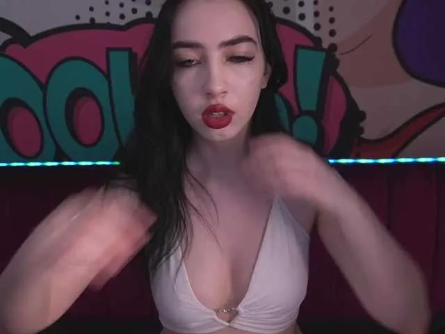 WildKittenX Image 4