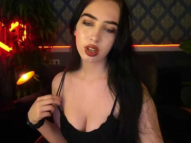 WildKittenX Image 9