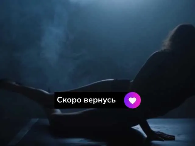 TenderLora – webcam model profile photo Image 2