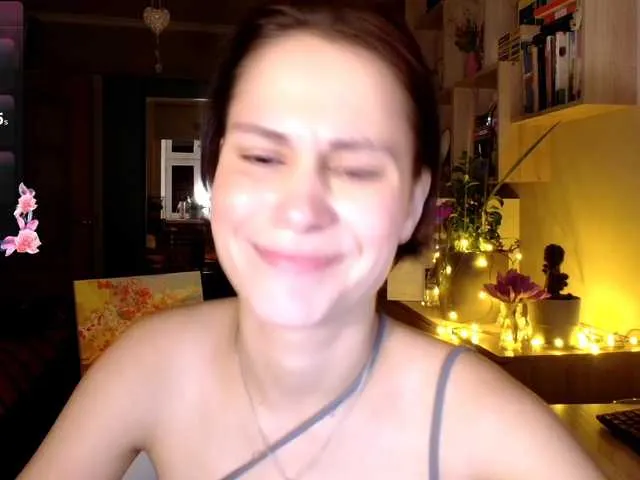 MissAbyss – webcam model profile photo Image 17