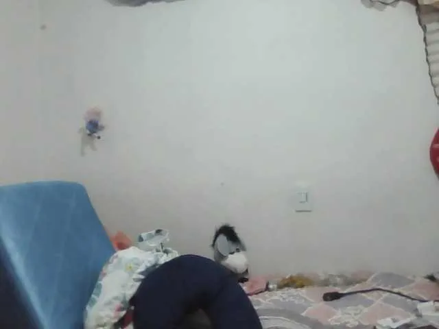 blondeza – webcam model profile photo Image 12