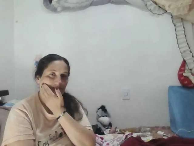 blondeza – webcam model profile photo Image 15