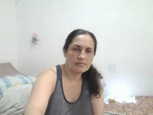 blondeza – webcam model profile photo Image 16